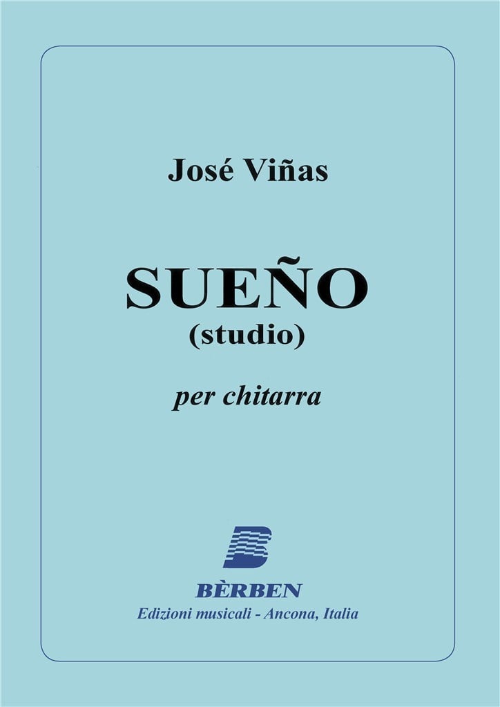 Sueno